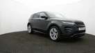 2021-land-rover-range-rover-evoque-20-d165-r-dynamic-se-small-50