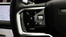2021-land-rover-range-rover-evoque-20-d165-r-dynamic-se-small-22