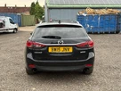 2015-mazda-mazda6-22td-sport-nav-150ps-tourer-5d-small-10