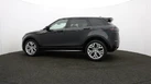 2021-land-rover-range-rover-evoque-20-d165-r-dynamic-se-small-74