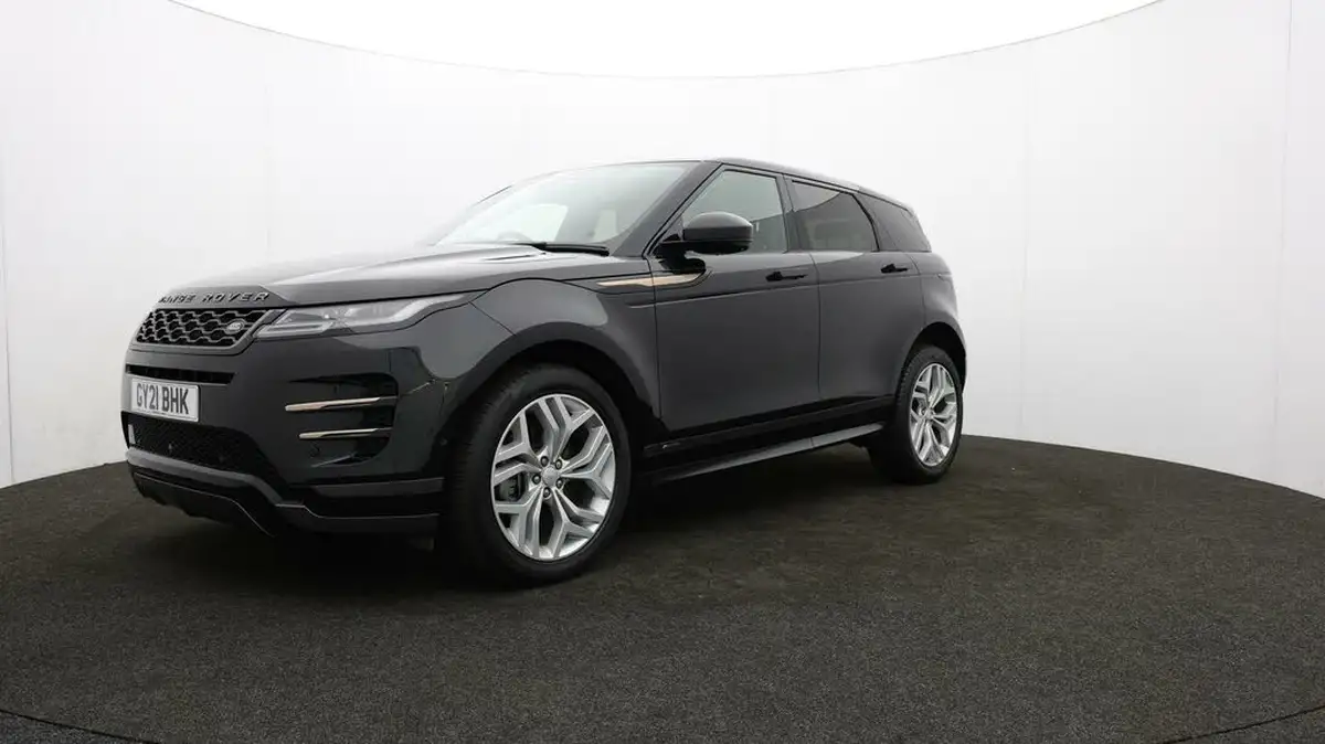 2021-land-rover-range-rover-evoque-20-d165-r-dynamic-se-big-63