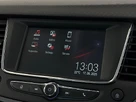2021-vauxhall-crossland-12-elite-130ps-auto-small-26