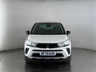 2021-vauxhall-crossland-12-elite-130ps-auto-small-2