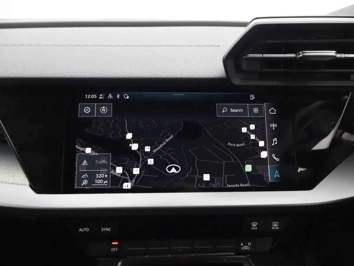 2022-audi-a3-15-35-tfsi-s-line-sportback-5d-big-17
