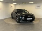 2022-citroen-c5-x-16-puretech-shine-plus-225ps-plug-in-hybrid-e-eat8-small-0