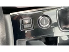 2018-mitsubishi-outlander-22di-d-4-leather-small-30