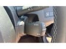 2024-dacia-duster-09-tce-journey-small-22