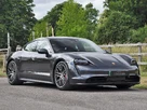 2021-porsche-taycan-e-4s-571ps-performance-battery-plus-small-50