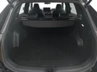 2023-suzuki-across-25-no-trim-small-7