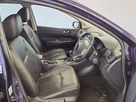 2014-nissan-pulsar-12-tekna-small-8