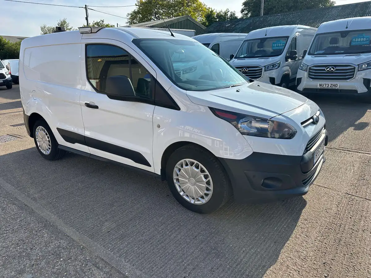 2017-ford-transit-connect-15tdci-l1-220-100pseu6-panel-van-big-13