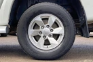 2021-mitsubishi-l200-22di-d-4-life-double-pickup-small-27