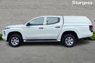 2021-mitsubishi-l200-22di-d-4-life-double-pickup-small-3