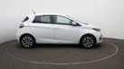 2021-renault-zoe-e-i-gt-line-rapid-charge-small-49
