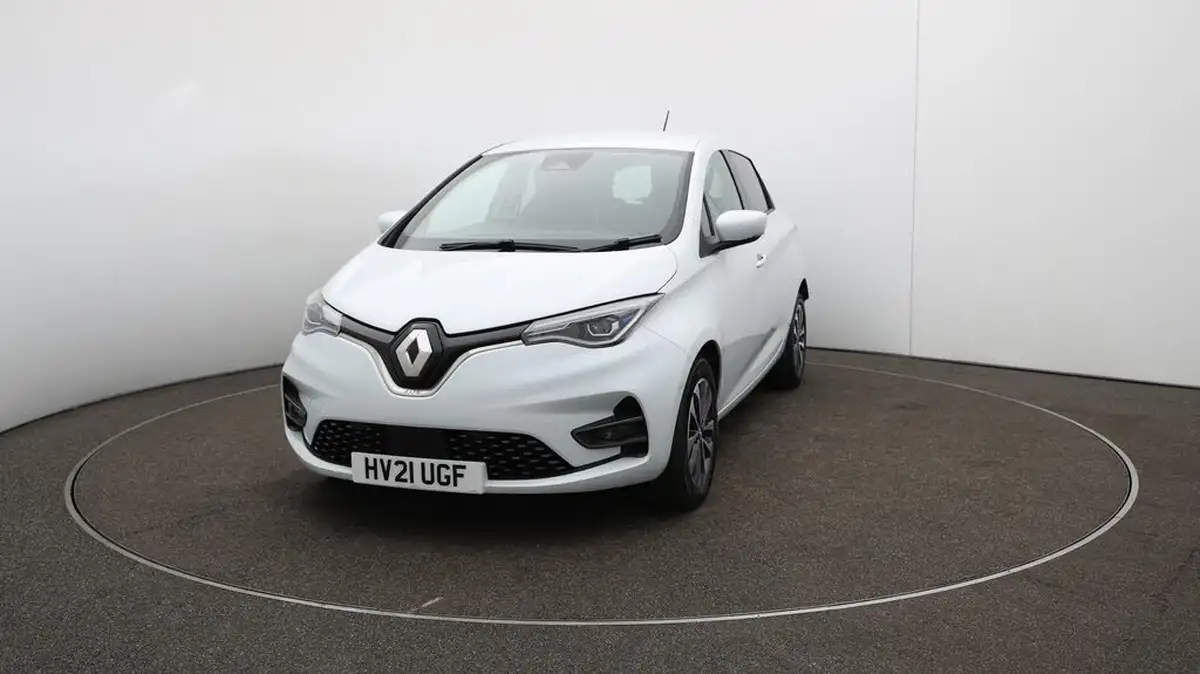 2021-renault-zoe-e-i-gt-line-rapid-charge-big-38