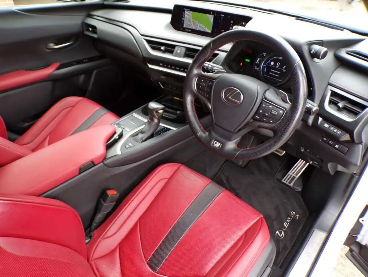 2021-lexus-ux-250h-20-f-sport-premium-pack-without-navigation-big-10