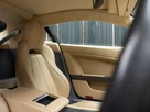 2016-aston-martin-vantage-47-v8-vantage-coupe-sportshift-small-32