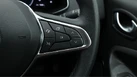 2021-renault-zoe-e-i-gt-line-rapid-charge-small-25