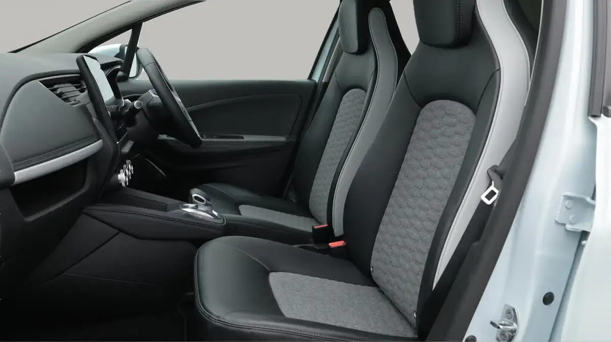 2021-renault-zoe-e-i-gt-line-rapid-charge-big-14