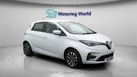 2021-renault-zoe-e-i-gt-line-rapid-charge-small-1