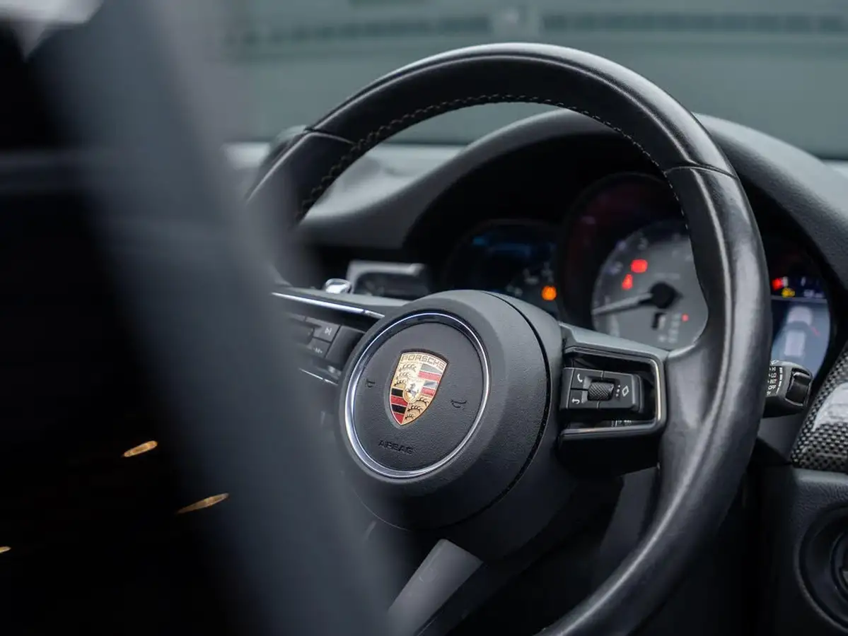 2022-porsche-macan-29-v6-s-big-34
