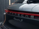 2022-porsche-macan-29-v6-s-small-21