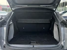 2024-peugeot-2008-suv-12-puretech-allure-136ps-hybrid-e-dsc6-small-22