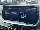 2024-peugeot-2008-suv-12-puretech-allure-136ps-hybrid-e-dsc6-small-46