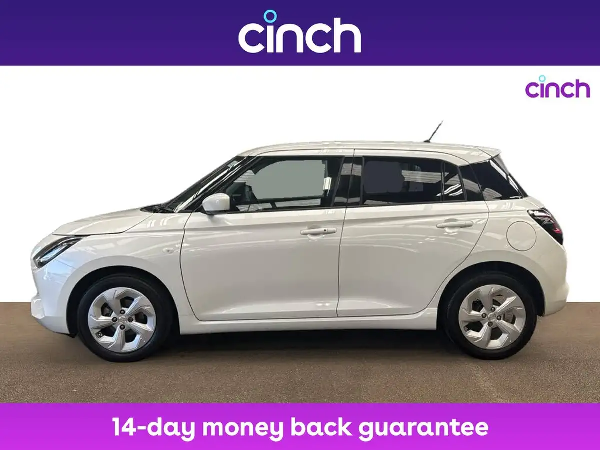2024-suzuki-swift-12-motion-big-4