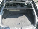 2020-lexus-ux-250h-20-ux-premium-pack-with-navigation-small-7