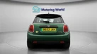 2022-mini-cooper-e-cooper-s-2-small-6