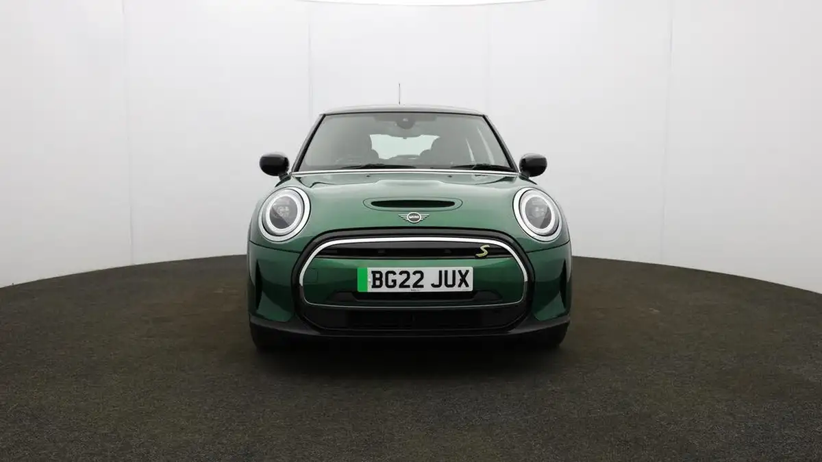 2022-mini-cooper-e-cooper-s-2-big-35