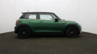 2022-mini-cooper-e-cooper-s-2-small-46