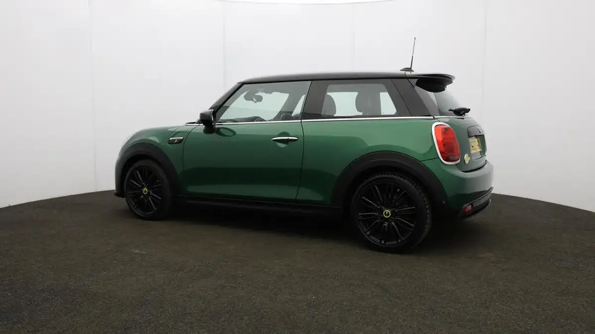2022-mini-cooper-e-cooper-s-2-big-59