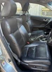 2009-honda-accord-22td-ex-22-i-dtec-estate-5d-2199cc-small-21
