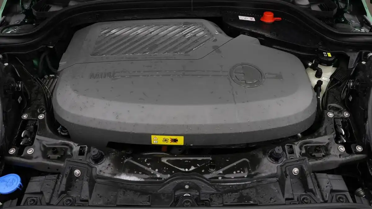 2022-mini-cooper-e-cooper-s-2-big-19