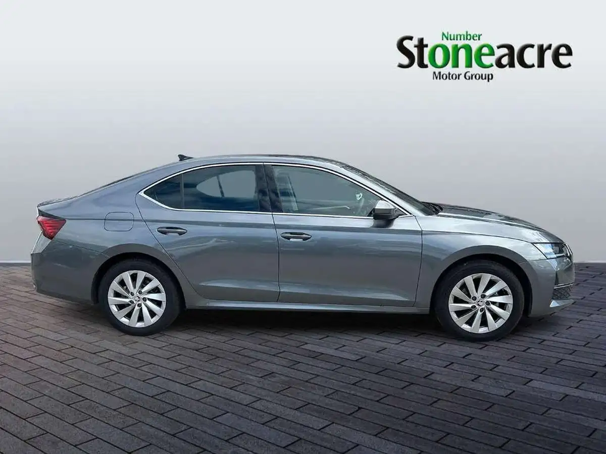 2024-skoda-octavia-15-tsi-se-l-hatchback-big-7