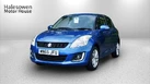 2015-suzuki-swift-12-sz4-94ps-nav-5d-at-small-5