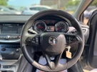 2015-vauxhall-astra-13cdti-design-16v-hatchback-small-20