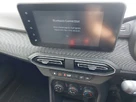 2023-dacia-sandero-10-tce-expression-90bhp-small-18