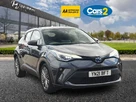2021-toyota-c-hr-18-vvt-i-excel-small-0