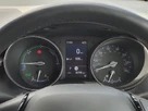 2021-toyota-c-hr-18-vvt-i-excel-small-28