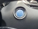 2021-toyota-c-hr-18-vvt-i-excel-small-24