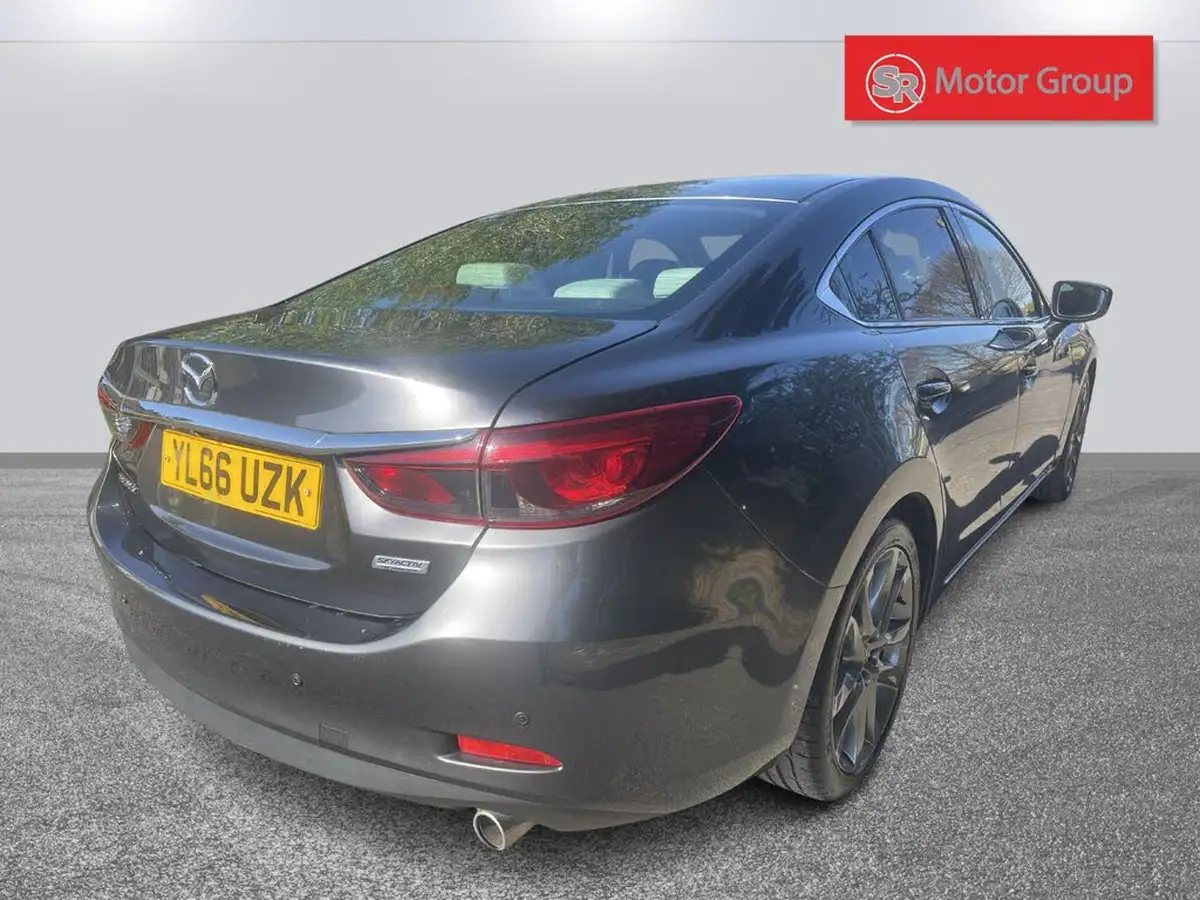 2017-mazda-mazda6-22td-sport-nav-150ps-saloon-4d-big-11
