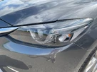 2017-mazda-mazda6-22td-sport-nav-150ps-saloon-4d-small-70