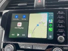 2021-honda-civic-15-vtec-turbo-sport-ss-small-9