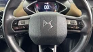 2019-ds-ds-3-crossback-small-20