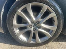 2017-mazda-mazda6-22td-sport-nav-150ps-saloon-4d-small-46