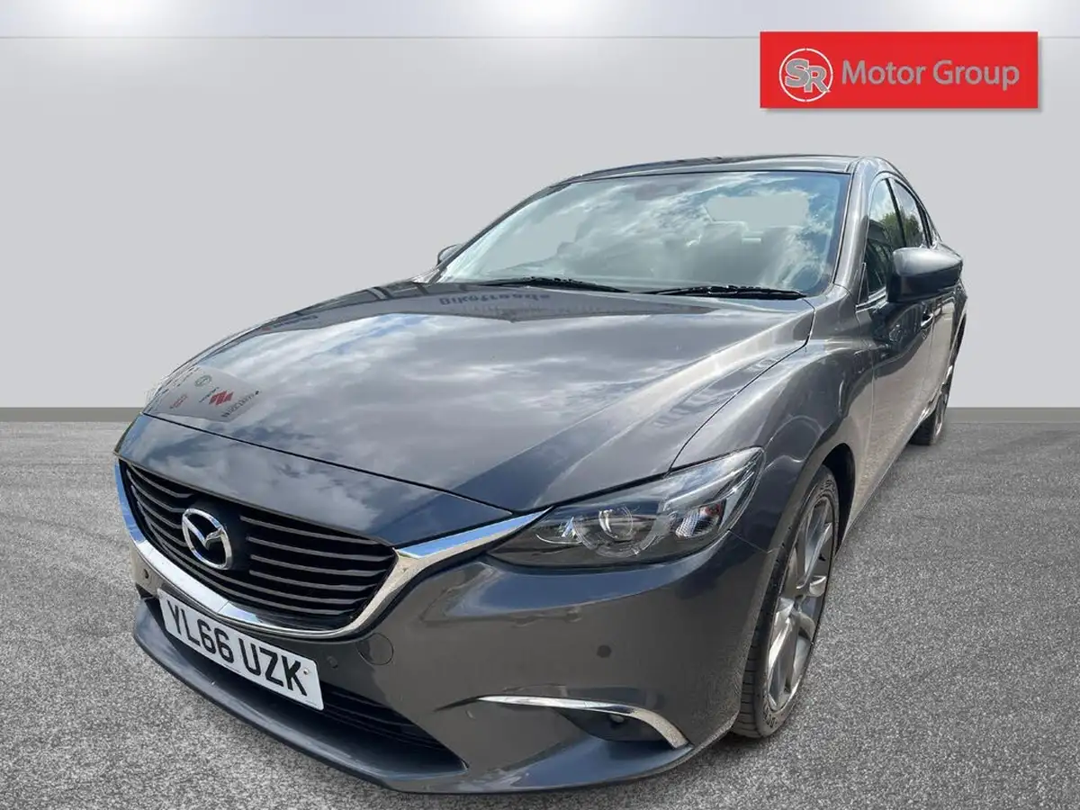 2017-mazda-mazda6-22td-sport-nav-150ps-saloon-4d-big-7