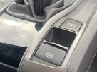2021-honda-civic-15-vtec-turbo-sport-ss-small-37